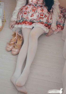av无码一区二区大桥久未_BD韩语神马影院在线