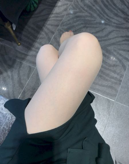 国产女人乱人精品三区_超清免费电视剧