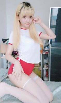 婷婷丁香花欧美91综合_国产剧在线观看视频