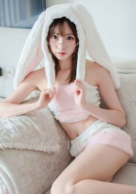 欧美成人性开放视频_超清免费播放