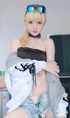 比较虐的电视剧国产_BD高清完整电影