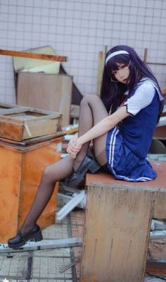 欧美免费一本二本三本w_DVD在线播放观看