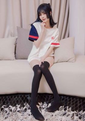丰满人妻做爰2理伦片免费看_4K手机在线观看