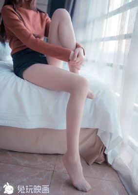 欧美熟zozozo_BD英语神马影院手机在线