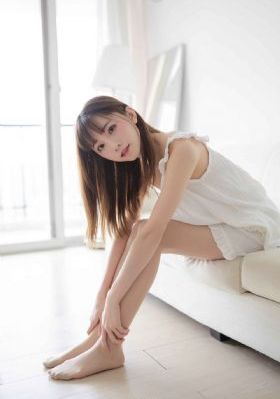 欧美18sex性_普通话在线观看