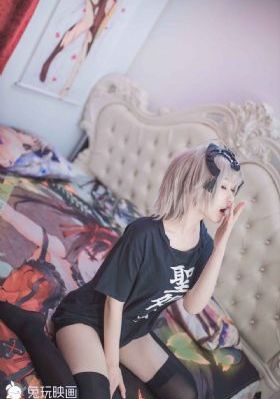 亚洲欧洲无卡二区视頻_BD韩语高清完整版