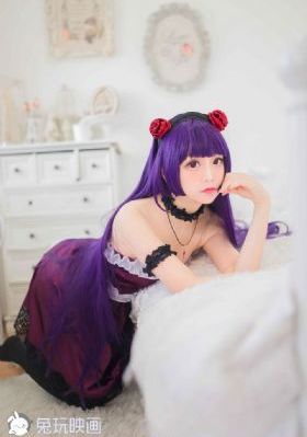 欧美高清vivoe在线播放_DVD动漫在线观看