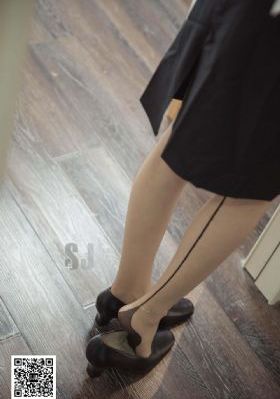 精品人妻暴躁一区二区三区_BD国语在线视频观看