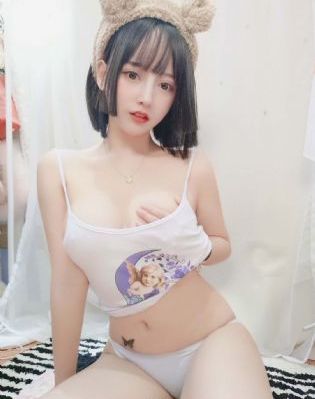 国产低端猫粮_蓝光免费观看超清