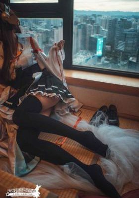 国产电影网站链接_BD韩语迅雷电影在线