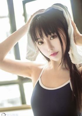 久久精品国产亚洲av无码_HD完整视频观看