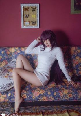 日韩美女高朝图片_国产剧在线视频观看