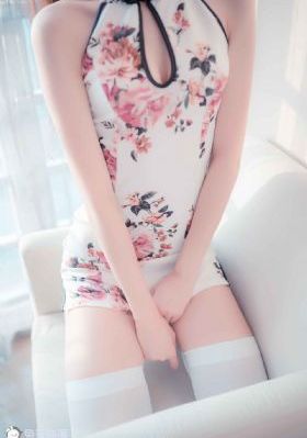 国产影视剧字幕_4K在线观看电视