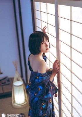 欧美国家有机肥标准_蓝光手机在线观看