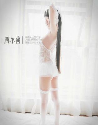 欧美风骚美女发骚视频_BD国语高清完整版