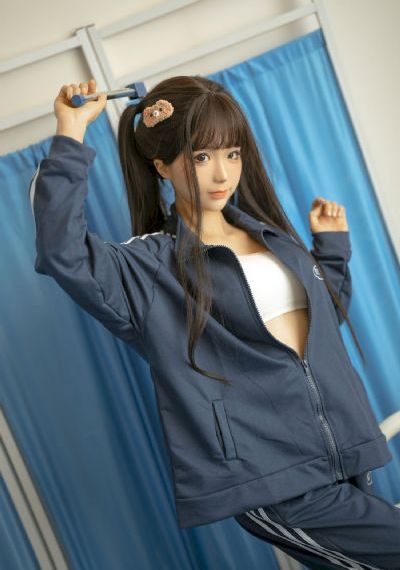 日本无码专区亚洲麻豆_720免费在线播放