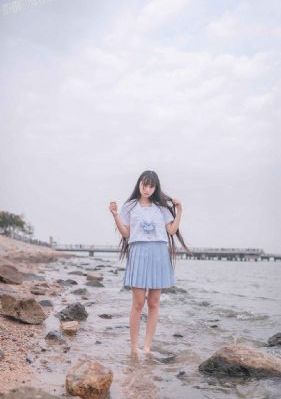 ww欧日韩视频高清在线_免费手机在线看观看