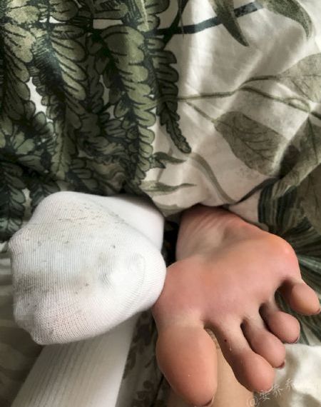 综合激情av_BD视频大全