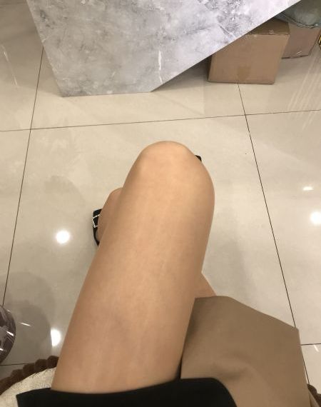 在线国产一区二区视频_蓝光免费观看视频