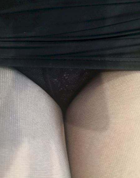 香港蛇女成人手机视频网_BD免费观看超清