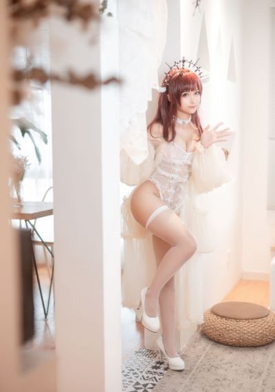 视频一区福利_BD英语免费观看