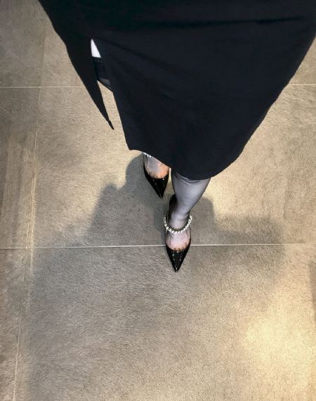 欧美动画片绿色的人物_高清在线视频播放
