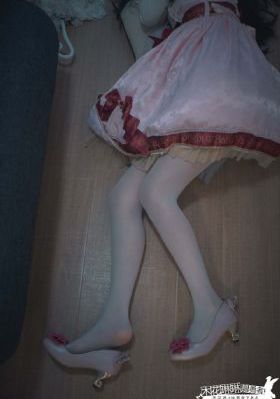 伊人亚洲欧美图集_高清电影观看