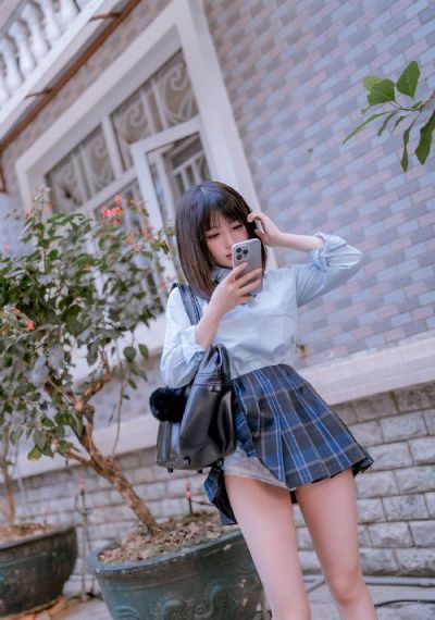 欧美成人影院在线视频观看_720在线视频播放