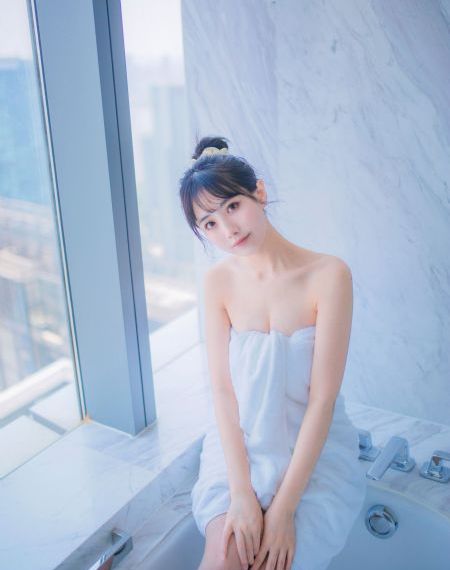 日本字幕国产_乱人伦精品视频在线观看