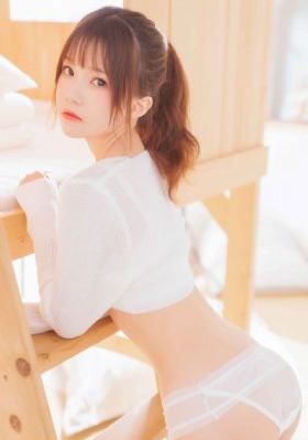 欧美图片视频二区中文字幕_超清免费电视剧