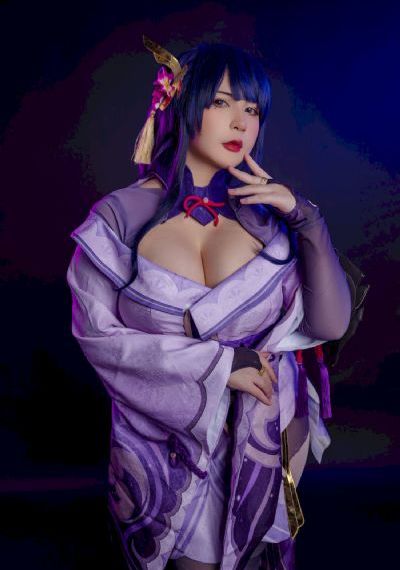国产成人欧美精品久久_剧情片在线观看完整版