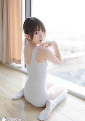 日韩av在线国产_BD完整视频观看