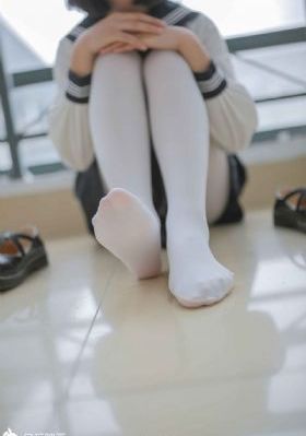 女人让男人桶爽30分钟小视频免费_最新国语全集在线