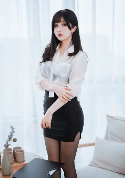 欧美大片黄片_BD韩语免费播放