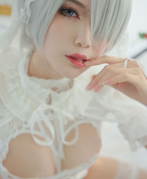 国产小呦泬泬99精品_4K免费观看视频