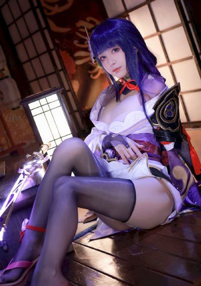 九九色影院_1080P免费观看电视剧