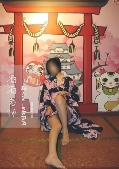 国产精品理论视频网站_720神马影院在线