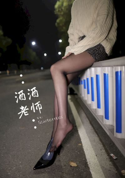 亚洲欧美清纯丝袜_超清免费播放
