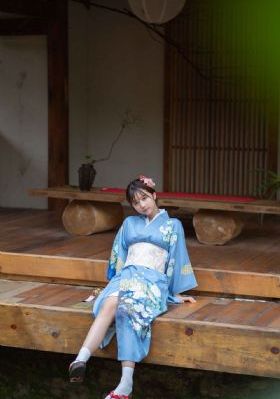91短视频版在线观看高清_720日韩免费观看