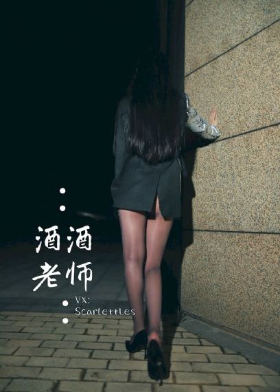 中国国产鞋子品牌便宜_1080在线观看电视