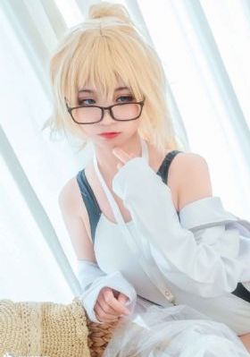 欧美的士高顶级音乐_1080免费电视剧