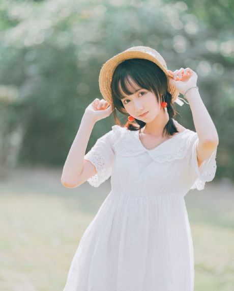 欧美nikkivideos高清_电影免费国语