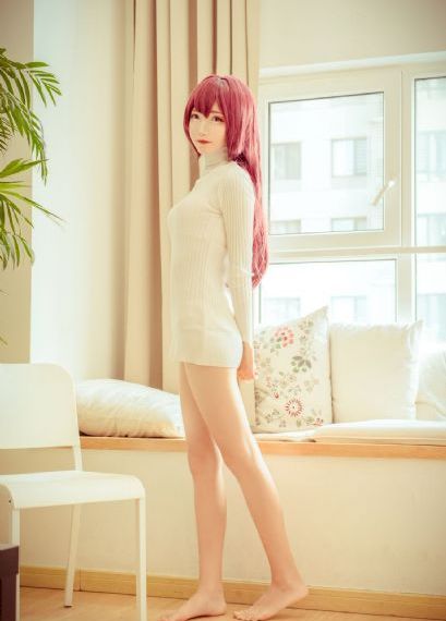 欧美顶级神曲20首翻唱_HD在线观看高清