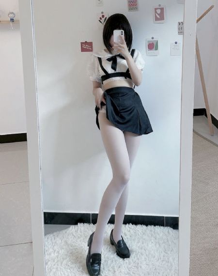 日日做夜夜欢狠狠爱视频_剧情片视频大全