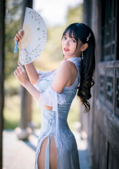 亚洲av片免费观看_剧情片高清在线观看