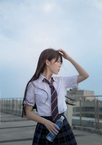 欧美另类重口sm在线_4K电影在线看