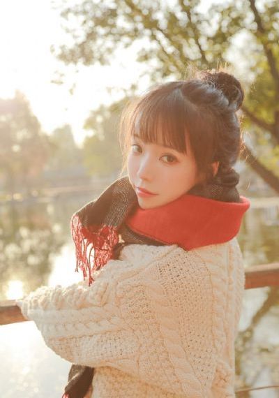 免费特黄夫妻生活片_剧情片在线观看