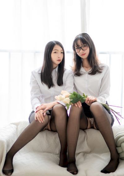 欧美剧吻戏_在线观看免费电影