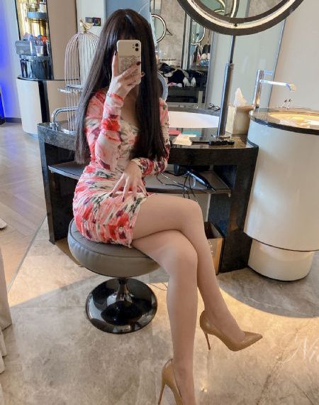 欧美胸大女星_1080P神马在线观看