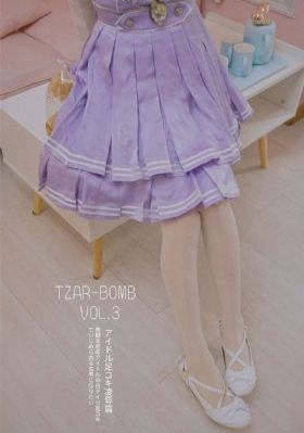 少妇被c黄在线网站_在线免费观看电影